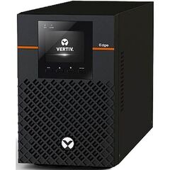 ИБП Vertiv EDGE-1000IMT 1000VA, фото 