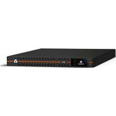 ИБП VERTIV EDGE-1500IRM1U 1500VA 1U, фото 