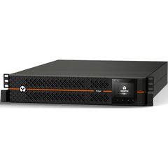 ИБП VERTIV EDGE-2200IRT2UXL 2200VA, фото 