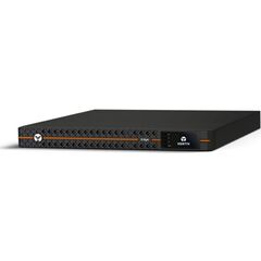 ИБП VERTIV EDGE-500IRM1U 500VA 230V 1U Rack, фото 