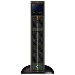 ИБП VERTIV GXTRT-1000IRT2UXL 1000VA 2U, фото 
