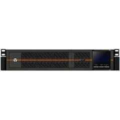 ИБП VERTIV GXTRT-3000IRT2UXL 3000VA, фото 