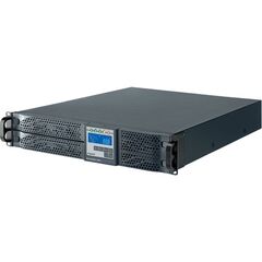 ИБП Legrand Daker DK Plus 310172, фото 