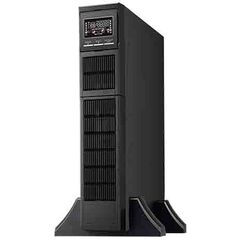 ИБП Qdion Custos One+ RM 10KL, фото 