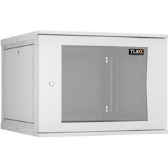 Шкаф настенный TLK TWI-096060-R-G-GY, фото 