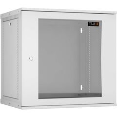 Шкаф настенный TLK TWI-126045-R-G-GY, фото 