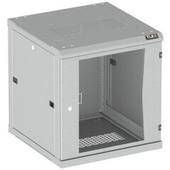 Шкаф настенный TLK TWI-156060-R-P-GY, фото 