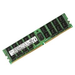 Память Hynix 32GB HMA84GR7JJR4N-WM, фото 