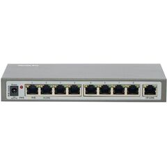 Коммутатор (свитч) Falcon Eye FE-108E-POE, фото 