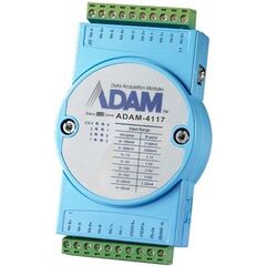 Модуль ввода Advantech ADAM-4117-B, фото 