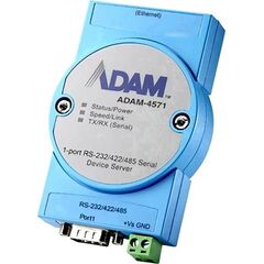 Модуль ввода-вывода Advantech ADAM-4571-CE, фото 