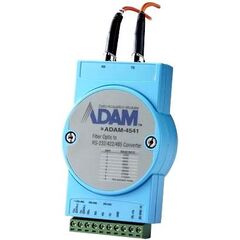 Конвертер Advantech ADAM-4541-BE, фото 