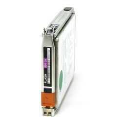 SSD диск Dell EMC VNX 800ГБ 005050800, фото 
