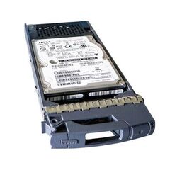 Жесткий диск NetApp 900ГБ X423A-R5, фото 