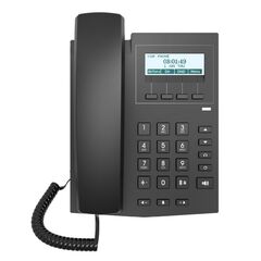 IP-телефон Fanvil X1S, фото 