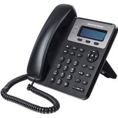 IP-телефон Grandstream GXP1610, фото 