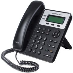 IP-телефон Grandstream GXP1620, фото 