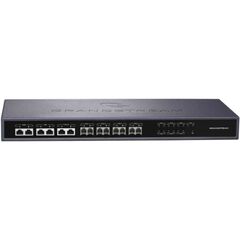 Модуль резервирования Grandstream HA100 - для UCM6510, фото 