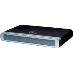 Шлюз IP Grandstream GXW-4104, фото 