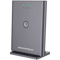базовая станция GRANDSTREAM DP752 , фото 