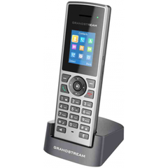 Телефон VOIP GRANDSTREAM DP722, фото 