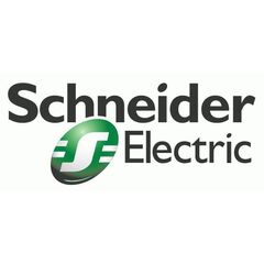 Лицевая панель Schneider Electric VDI88140_24PCS, фото 