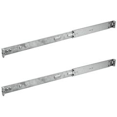 Рельсы SuperMicro MCP-290-00063-0N, фото 