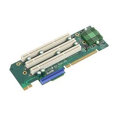 Плата расширения SuperMicro RSC-R2UU-UAX, фото 