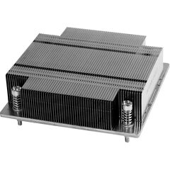 Радиатор SuperMicro SNK-P0049P, фото 