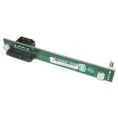 Переходник SuperMicro CDM-SATA, фото 