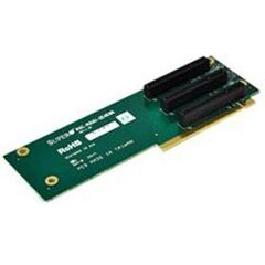 Плата расширения SuperMicro RSC-R2UU-2E4E8, фото 