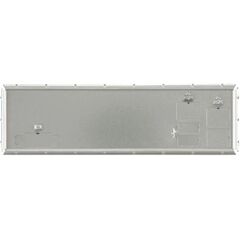 Заглушка SuperMicro MCP-260-00127-0N, фото 