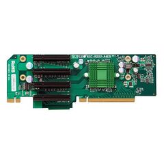 Плата расширения SuperMicro RSC-R2UU-A4E8, фото 