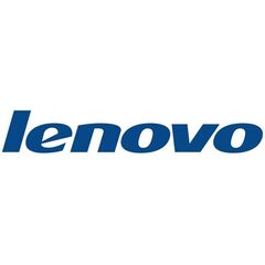 Крепление Lenovo 00YE607, фото 