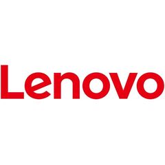 Контроллер Lenovo 00MJ097, фото 