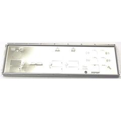 Заглушка SuperMicro MCP-260-00077-0N, фото 