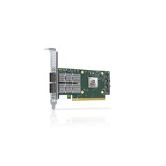 Сетевая карта Mellanox MCX623106AC-CDAT, фото 