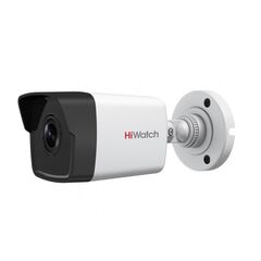 IP-видеокамера HiWatch DS-I200(D) 2.8mm, фото 
