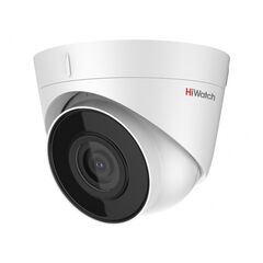 IP-видеокамера HiWatch DS-I203(D), фото 