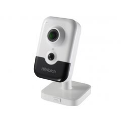 IP-видеокамера HiWatch DS-I214W(C) 2.8mm, фото 