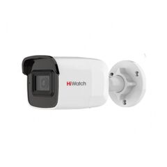 IP-видеокамера HiWatch DS-I650M(B) 2.8mm, фото 