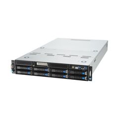 Серверная платформа Asus ESC4000A-E10, фото 