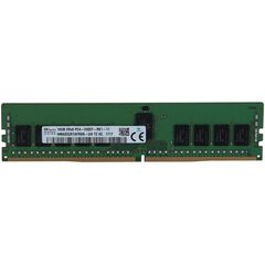 Память Hynix 16GB HMA82GR7AFR8N-UH, фото 