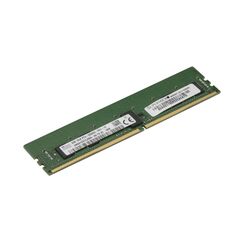Память Hynix 8GB HMA81GR7CJR8N-XN, фото 