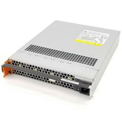 Блок питания IBM TDPS-800BB A 800W Power Supply (TDPS-800BB A), фото 