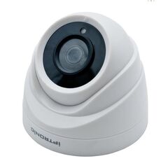 Видеокамера IPTRONIC IPT-QHD720DP(2,8), фото 
