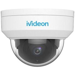 IP-камера Ivideon Dome ID12-E, фото 