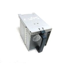Вентилятор Cisco N20-FAN5, фото 