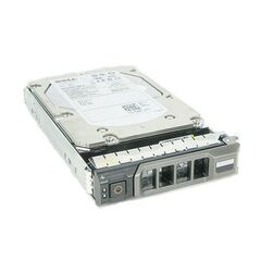 Жесткий диск Dell 4ТБ 012GYY, фото 