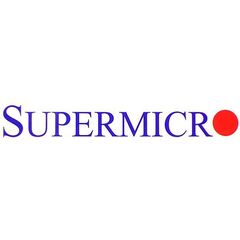 Вентилятор Supermicro FAN-0138L4, фото 